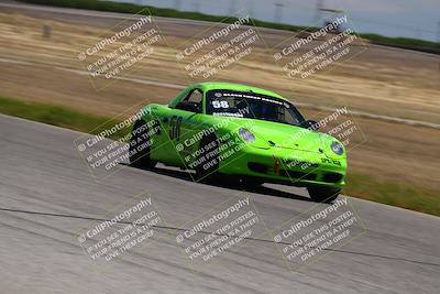 media/May-05-2024-PCA Golden Gate (Sun) [[e78a73752d]]/Club Race/Grid and Front Straight/